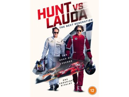 1865970 hunt vs lauda the next generation dvd