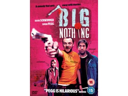 1866012 big nothing dvd