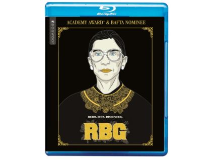 1866117 rbg blu ray