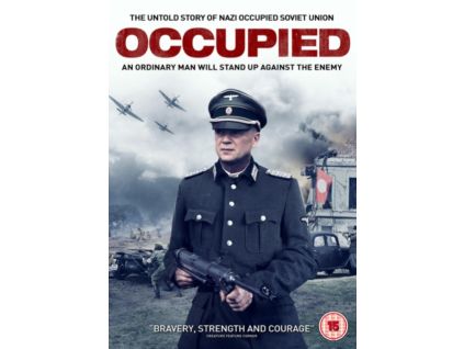 1866129 occupied dvd