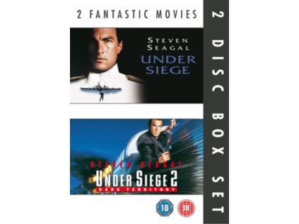 1866192 under siege under seige 2 dvd