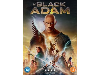 1868367 black adam dvd