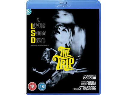 1868481 the trip blu ray