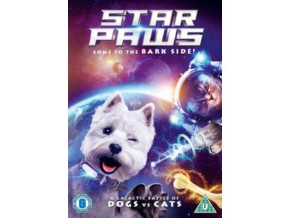 1872246 star paws dvd