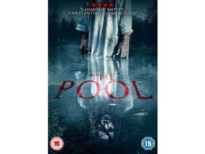 1873089 the pool dvd