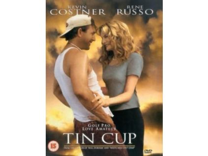 1873257 tin cup dvd