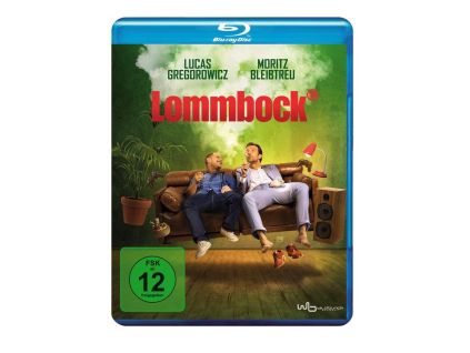 1878522 lommbock blu ray