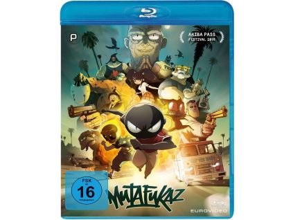 1878573 mutafukaz blu ray