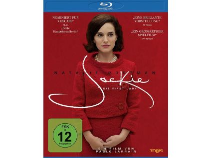 1878741 jackie blu ray