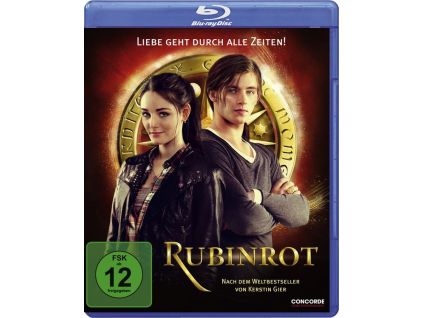 1878807 rubinrot blu ray