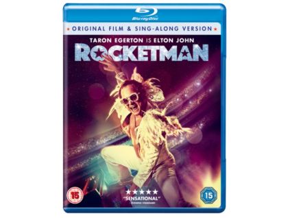 1882203 rocketman original film sing along version blu ray