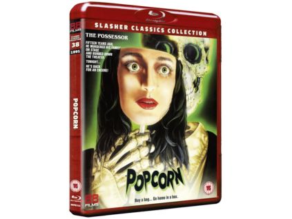 1882383 popcorn dvd blu ray