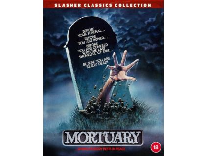 1887213 mortuary blu ray