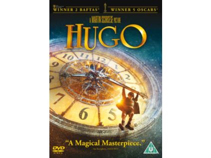 1891710 hugo dvd