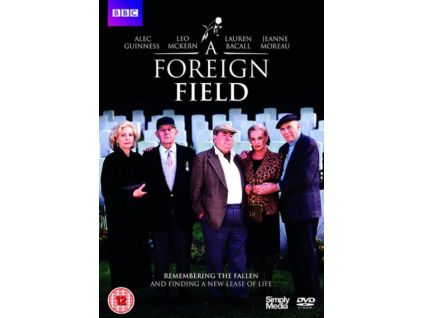1891773 a foreign field dvd