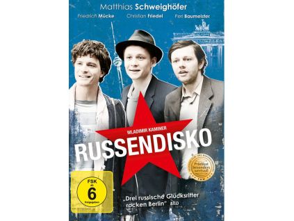1892703 russendisko dvd