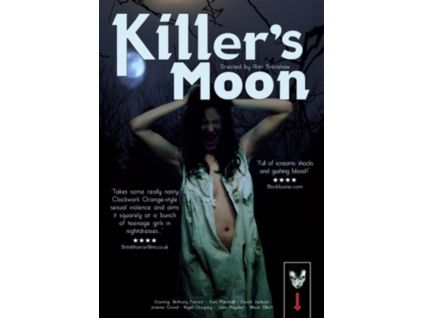 1894227 killers moon dvd