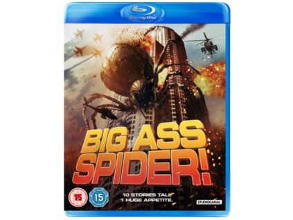1896240 big ass spider blu ray