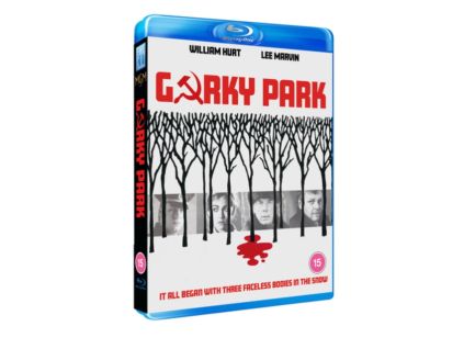 1898877 gorky park blu ray