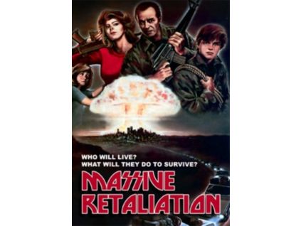 1898988 massive retaliation dvd