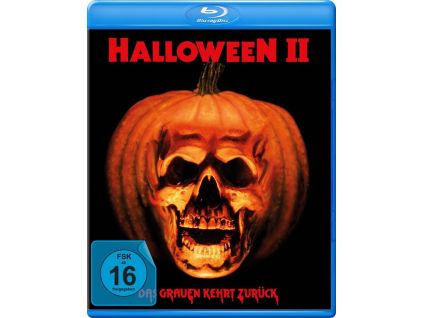 1899741 halloween 2 blu ray