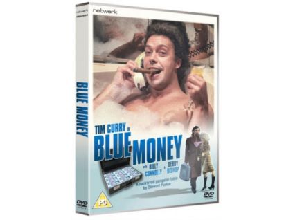1900593 blue money dvd