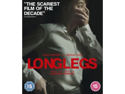 1903119 longlegs blu ray