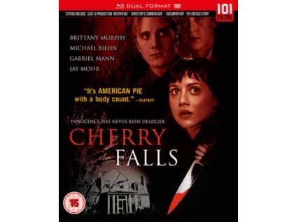 1903380 cherry falls blu ray dvd