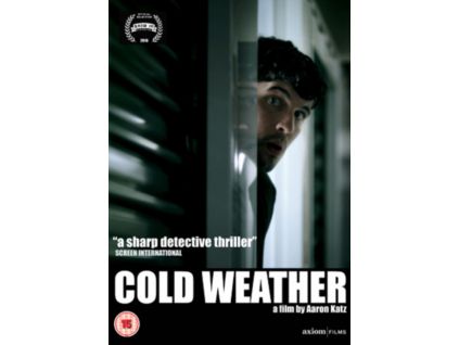 1904823 cold weather dvd