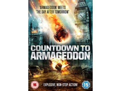 1904973 countdown to armageddon dvd