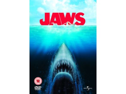 1907232 jaws dvd