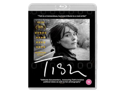 1913457 tish blu ray dvd