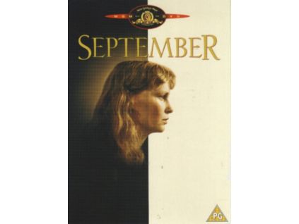 1913664 september dvd