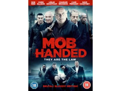 1918932 mob handed dvd
