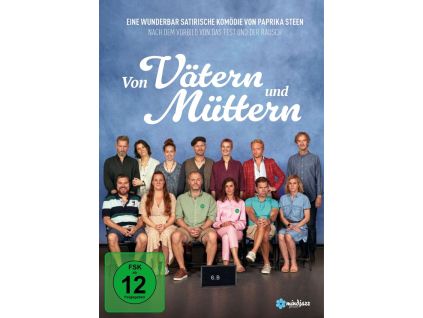 1920336 von vatern und muttern dvd