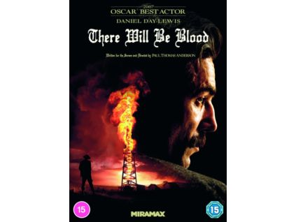 1921389 there will be blood dvd