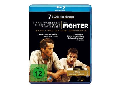1925682 the fighter 2010 blu ray