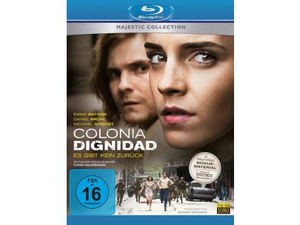 1925757 colonia dignidad blu ray