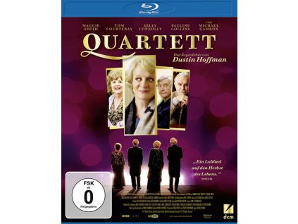 1925802 quartett blu ray