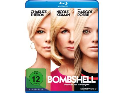 1926000 bombshell blu ray