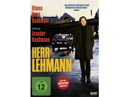 1926681 herr lehmann dvd