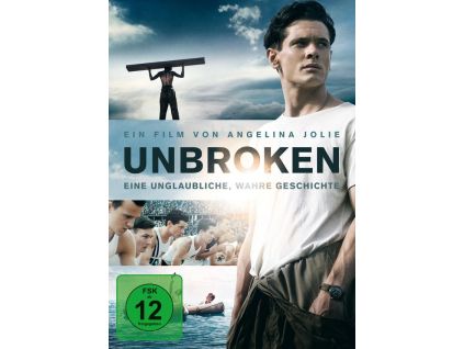 1926756 unbroken dvd
