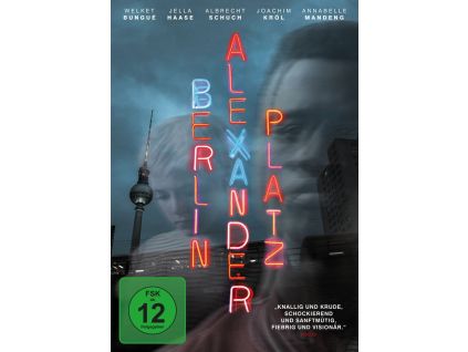 1926954 berlin alexanderplatz 2020 dvd