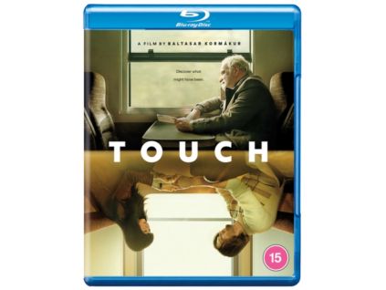 1927380 touch blu ray