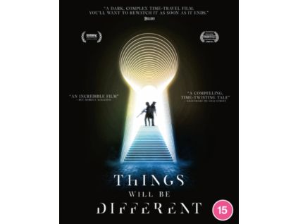 1927410 things will be different blu ray