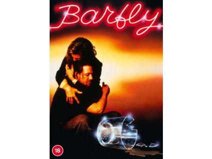 1927473 barfly dvd