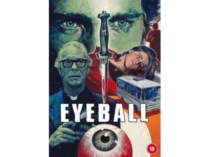 1927503 eyeball dvd