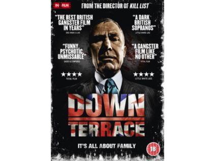 1927593 down terrace dvd