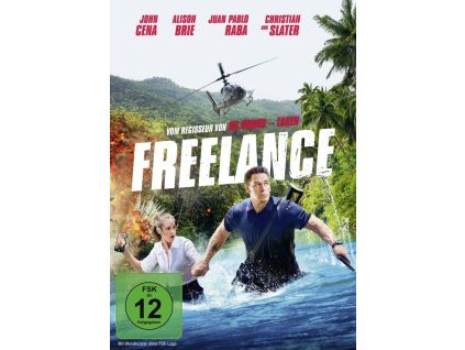 1929123 freelance dvd
