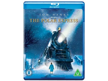 1930176 the polar express blu ray